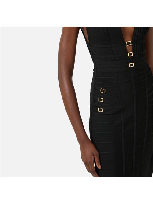  ELISABETTA FRANCHI | AM32D62E1/110